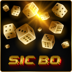 SICBO 300x300 1