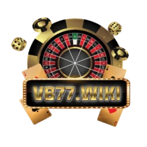 Logo VB77.wiki