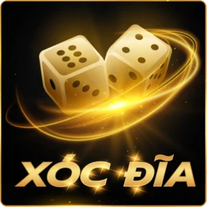 xoc dia 1